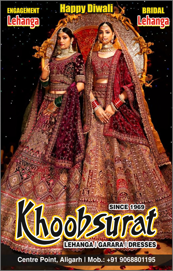 Khoobsurat-Saree-29