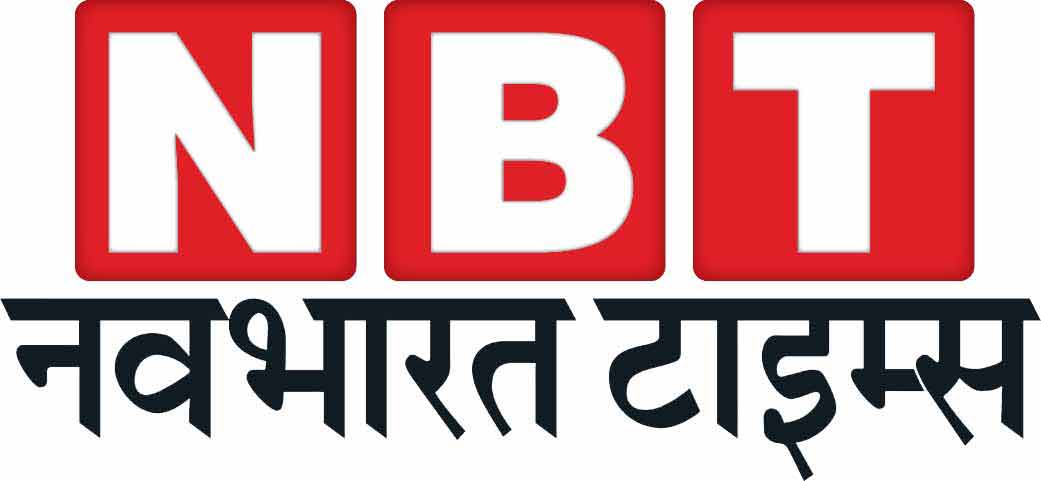 NBT-Logo