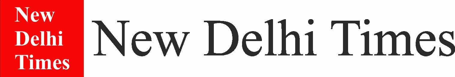 THE-DELHI-TIMES