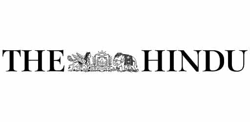 THE-HINDU