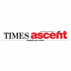 TIMES-ACCENT