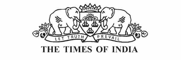 TIMES-OF-INDIA