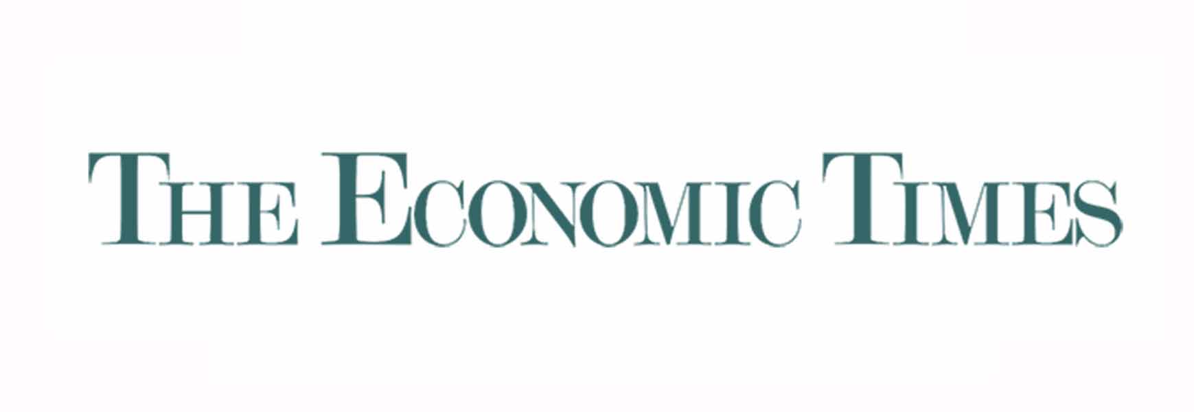 The-Economic-Times